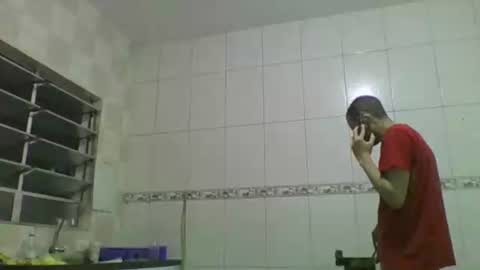 Snapshot of ronnispoto chatting on December 17, 9:16 pm ronny online show from December 17, 9:16 pm