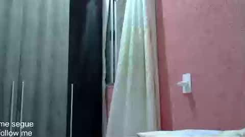 Snapshot of ronnispoto chatting on December 31, 5:40 pm ronny online show from December 31, 5:40 pm