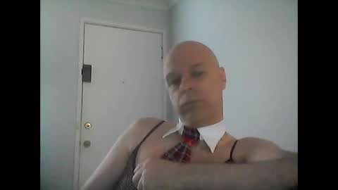 Snapshot of rooboy55 chatting on January 26, 2:45 am rooboy55 online show from January 26, 2:45 am