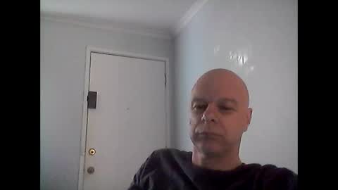 Snapshot of rooboy55 chatting on December 7, 4:20 am rooboy55 online show from December 7, 4:20 am