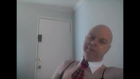 Snapshot of rooboy55 chatting on December 30, 2:20 am rooboy55 online show from December 30, 2:20 am
