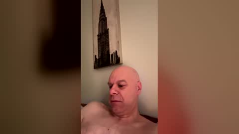 rooboy55 online show from December 17, 10:33 am