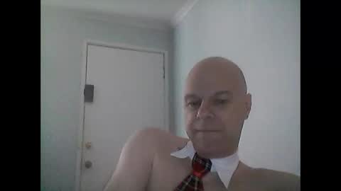 Snapshot of rooboy55 chatting on March 9, 1:46 am rooboy55 online show from March 9, 1:46 am