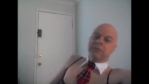 Snapshot of rooboy55 chatting on February 1, 2:58 am rooboy55 online show from February 1, 2:58 am