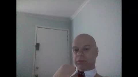 Snapshot of rooboy55 chatting on January 4, 2:35 am rooboy55 online show from January 4, 2:35 am