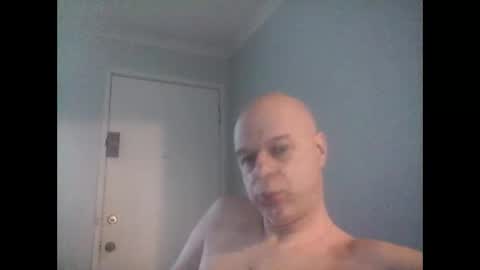 Snapshot of rooboy55 chatting on September 26, 7:06 am rooboy55 online show from September 26, 7:06 am