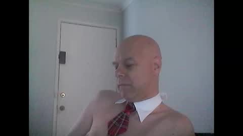 Snapshot of rooboy55 chatting on February 15, 5:30 am rooboy55 online show from February 15, 5:30 am