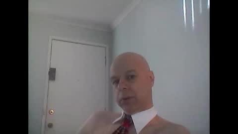 Snapshot of rooboy55 chatting on March 8, 1:26 am rooboy55 online show from March 8, 1:26 am