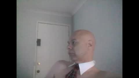 Snapshot of rooboy55 chatting on February 24, 3:23 am rooboy55 online show from February 24, 3:23 am