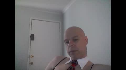 Snapshot of rooboy55 chatting on January 20, 2:53 am rooboy55 online show from January 20, 2:53 am