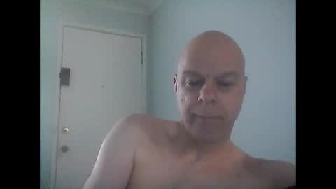 Snapshot of rooboy55 chatting on October 19, 5:34 am rooboy55 online show from October 19, 5:34 am