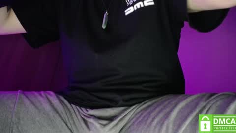 ken online show from January 14, 3:33 am