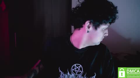 ken online show from April 11, 6:44 pm