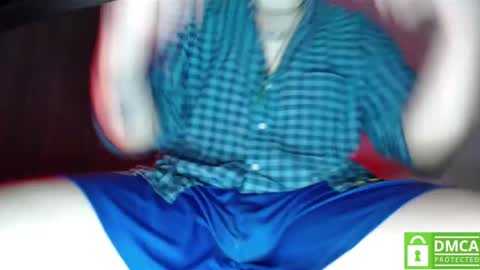 ken online show from February 20, 6:26 am