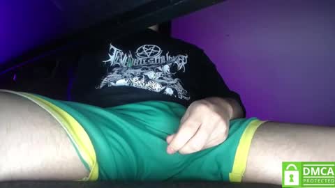 ken online show from March 5, 4:31 am