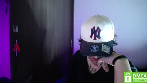 ken online show from July 23, 12:36 am