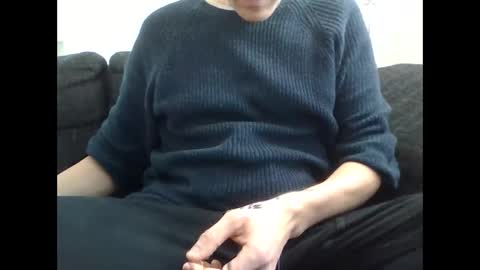 Snapshot of rorat28 chatting on February 3, 8:57 am rorat28 online show from February 3, 8:57 am