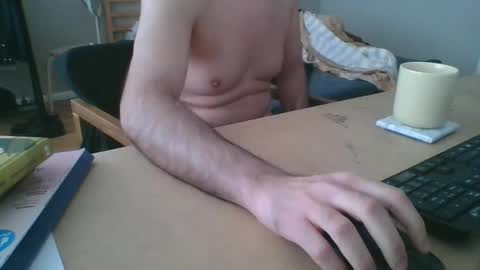 roridory_100 online show from February 22, 9:54 am