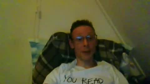 rororober online show from April 16, 7:58 pm