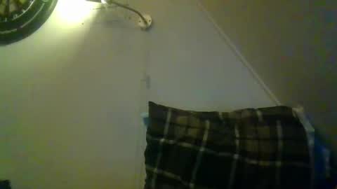 rororober online show from February 22, 6:42 pm