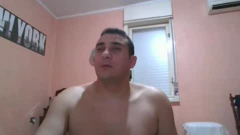 Snapshot of rosario1212 chatting on January 4, 11:48 pm Rosario online show from January 4, 11:48 pm