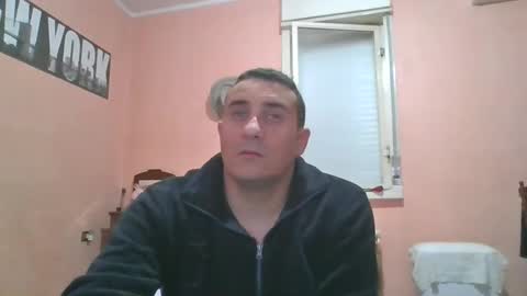 Snapshot of rosario1212 chatting on January 17, 11:00 pm Rosario online show from January 17, 11:00 pm