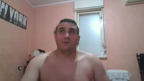 Snapshot of rosario1212 chatting on October 23, 11:08 pm Rosario online show from October 23, 11:08 pm