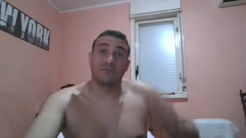 Snapshot of rosario1212 chatting on January 4, 6:09 am Rosario online show from January 4, 6:09 am