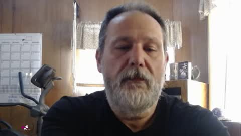 Lost4gain online show from April 5, 4:25 pm