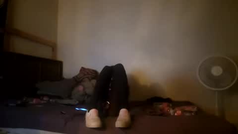 roshi702 online show from November 1, 10:52 am