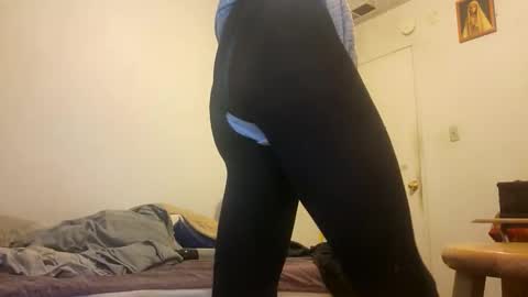 roshi702 online show from November 9, 11:03 am