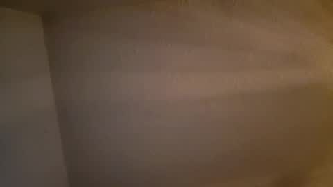 roshi702 online show from October 11, 10:08 am