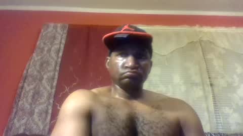 Roshun Haynes online show from September 19, 6:58 am