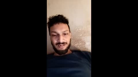 Ribuu online show from January 11, 8:51 am