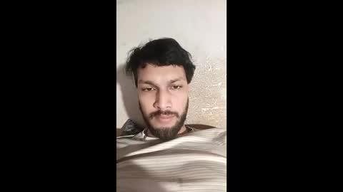 Ribuu online show from October 24, 6:53 pm