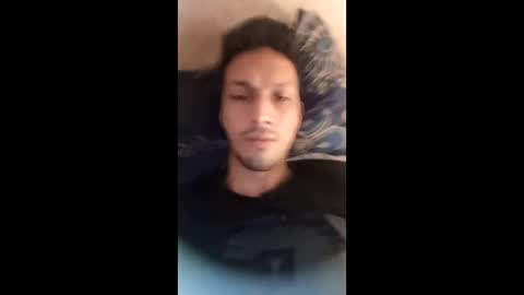 Ribuu online show from February 10, 7:40 pm