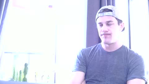 RossCollab online show from February 9, 1:49 pm