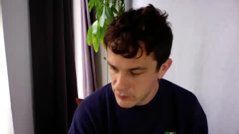 RossCollab online show from March 23, 2:56 pm