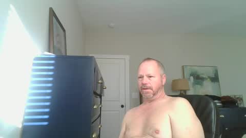 Snapshot of rossd1961 chatting on December 21, 2:26 pm nanook online show from December 21, 2:26 pm