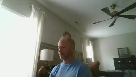 Snapshot of rossd1961 chatting on October 10, 1:38 pm nanook online show from October 10, 1:38 pm