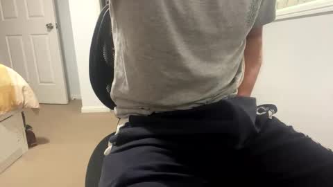 rossifumi462 online show from January 18, 8:11 pm