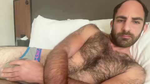 Ross online show from June 18, 3:50 pm