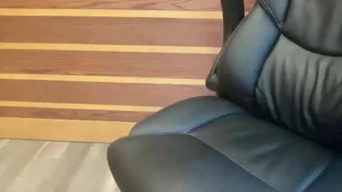 rotoball007 online show from April 15, 8:20 pm