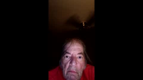 Snapshot of rotorranch chatting on October 20, 1:53 am rotorranch online show from October 20, 1:53 am