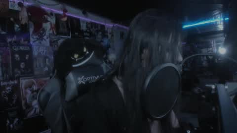 rot online show from February 27, 10:31 pm