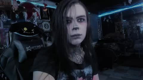 rot online show from September 14, 10:01 pm