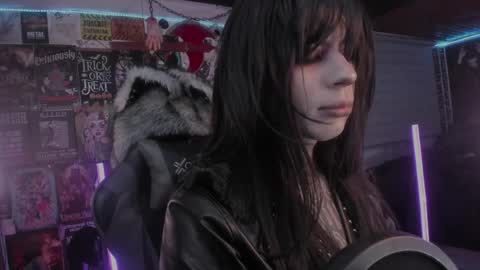 rot online show from April 4, 3:58 am