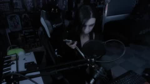 rot online show from February 20, 12:04 pm