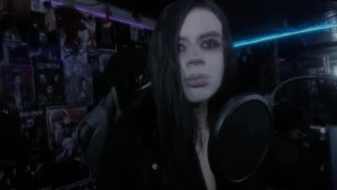 rot online show from February 27, 12:23 pm