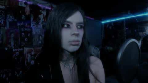 rot online show from February 23, 10:20 pm